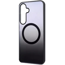Чехол для телефонов Proove Shadow Star Case with Magnetic Ring Black for Samsung S936 Galaxy S25 Plus: Совместимость Samsung S936 Galaxy S25 Plus