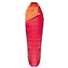 Спальный мешок Salewa PHALCON -7: Тип кокон