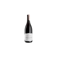 Вино Meo-Camuzet Frere & amp; Soeurs Chambolle-Musigny 1er Cru Les Cras (0,75 л.) (BW47436): Країна виробник Франція