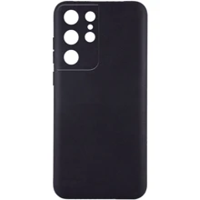 Чехол для телефонов Epik TPU Case Full Camera Black for Samsung S908 Galaxy S22 Ultra: Совместимость Samsung S908 Galaxy S22 Ultra