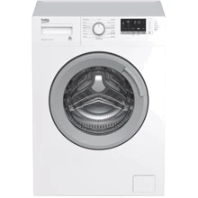 Стиральная машина Beko MWRE6512BSW: Тип машины Автомат