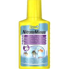Средство по уходу за водой Tetra Aqua Nitrat Minus 100 мл (4004218148628): undefined undefined