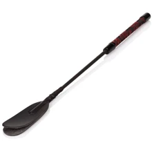 Стек Scandal Split Tip Crop: Производитель California Exotic Novelties