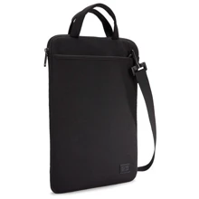 Сумка для ноутбуков Case Logic 14" Quantic Chromebook Black (LNEO-214): Тип сумки сумка