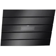 Витяжка AEG X 66453 BV0: undefined undefined