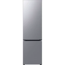 Холодильник Samsung RB38C603ES9/UA: Тип xолодильник двухкамерный