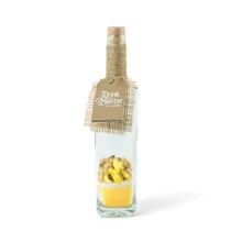 Смесь для коктейля Drink Master "Pina Colada Classic": Производитель PAPAdesign