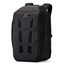 Lowepro DroneGuard BP 450 AW (LP36990-PWW): Цвет черный