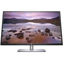 Монітор HP 32s (2UD96AA): Покриття екрану антибликовое