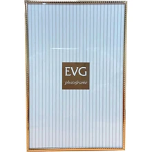 Рамка EVG ONIX 10X15 B13-46 Золотий: Тип Фоторамки