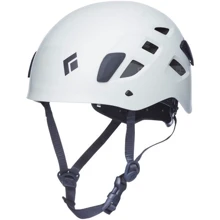Каска Black Diamond Half Dome Rain, р.S/M (BD 620209.RAIN-SM): Колір белый