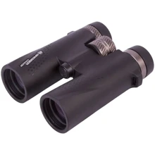 Бинокль Bresser Condor 10x42 UR WP (1821043): Защита Ударостойкий, Газонаполненный, Водонепроницаемый