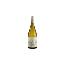Вино Gerard Duplessis Chablis Grand Cru Les Clos (0,75 л.) (BW95549): Країна виробник Франція