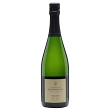 Шампанское Agrapart &amp; Fils Terroirs (0,75 л) (BW45513): Объем, л 0.75