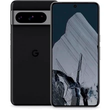 Смартфон Google Pixel 8 Pro 12/128Gb Obsidian Approved Витринный образец: Причина уценки Как новый (витринный образец): смартфон выглядит и функционирует как новый. Смартфон полностью протестирован по программе Approved, все функции работают корректно