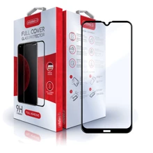 Аксессуар для смартфона Intaleo Tempered Glass Full Glue Black for Xiaomi Redmi 8: Совместимость Xiaomi Redmi 8
