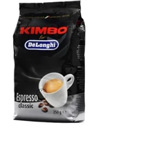 Кофе в зернах Kimbo Classic 250 г: Вид напитка кофе в зернах