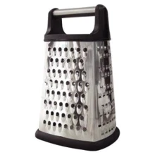 Терка Lessner Ollie 11114: undefined undefined