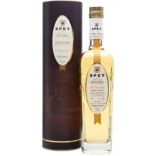 Виски Spey Fumare 46 % 0.7 л GB (BWR4090): Объем, л 0.7