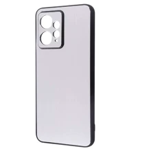 Аксесуар для смартфона WAVE Metal Case Grey для Samsung S911 Galaxy S23: Сумісність Samsung S911 Galaxy S23