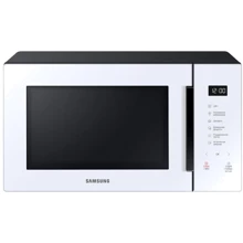 Мікрохвильова піч Samsung MS30T5018AW: Об'єм, л 30