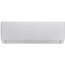 Кондиціонер GREE GWH18AGD-K6DNA1E/I: Вид установки внутрішнього блоку настінний