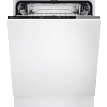 Встраиваемая посудомоечная машина Electrolux EES47310L: Размеры 59.6х81.8х55 см