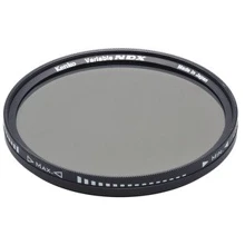 Kenko PRO1D AC CLOSE-UP No.3 55mm: Тип фильтра макролинза