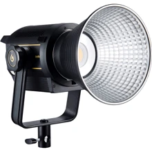 Godox VL150 5600K: undefined undefined