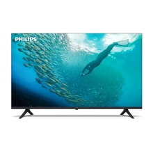 Телевизор Philips 55PUS7009: Тип LED-телевизоры