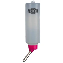 Поїлка автоматична для гризунів Trixie 250 мл 1 шт. (4011905605319): undefined undefined