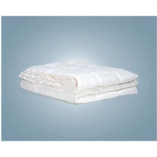 Одеяло Penelope 155x215 Bamboo (1250170): Тип Всесезонные
