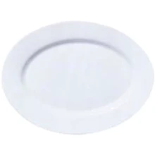 Блюдо Luminarc Peps Evolution 63388 (350 мм): Кількість 1