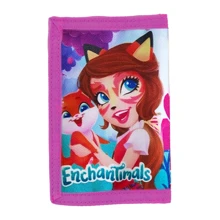 Кошелек детский 1 Вересня Enchantimals (532234): Производитель 1 Вересня