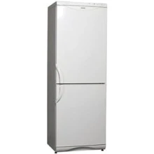 Холодильник Snaige RF310-1801AA: Тип холодильник двокамерний