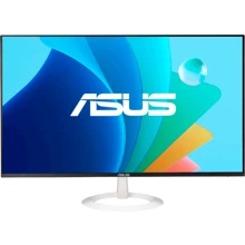 Монитор Asus VZ24EHF-W (90LM07C2-B01470): Покрытие экрана матовое