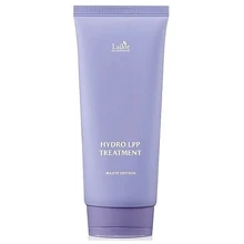 Lador Eco hydro LPP treatment Экстра-восстановительная маска для поврежденных волос 150 ml: Пол Для женщин