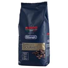 Кофе в зернах Kimbo Gourmet 1 кг: Вид напитка кофе в зернах