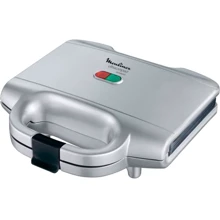 Moulinex SM156D21: Тип Бутербродница