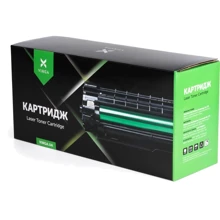 Картридж Vinga XEROX WC 3315 (V-L-X106R02310): Производитель Vinga