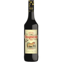 Вино Trajinero Dry белое 0.75 л (WHS8410466188884): Страна производитель Испания