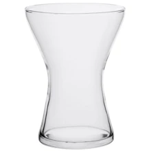 Ваза Trendglass Sandra 19 см (35060): Тип Ваза