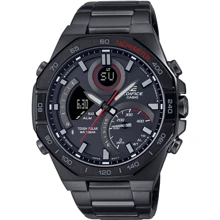 Наручные часы Casio EDIFICE Bluetooth ECB-950DC-1AEF (363191): Стиль Спортивный