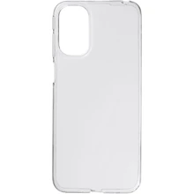 Чохол для телефона ArmorStandard Air Series Transparent for Motorola G41 (ARM62040): Сумісність Motorola G41