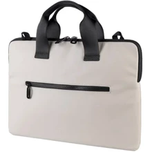 Tucano Gommo Super Slim Gray (BSGOM1516-G) for MacBook 15-16": Цвет серый