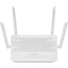 Маршрутизатор Wi-Fi Edimax BR-6478AC v3: Тип маршрутизатора Wi-Fi роутер