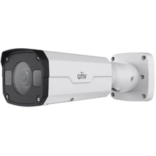 IP-відеокамера Uniview IPC2322EBR5-DPZ28-C: Виробник Uniview