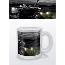 Кухоль Pyramid International Joy Ride (MG 22158): Виробник Pyramid International