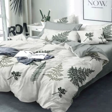Комплект наволочок SoundSleep Mechelen бязь 70х70 см 2 шт. (94119107): Тип наволочка