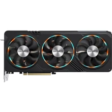 Видеокарта GIGABYTE GeForce RTX 4070 12Gb GAMING OC V2 (GV-N4070GAMING OCV2-12G) UA: Объем памяти, Гб 12